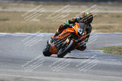 media/Jun-28-2025-CRA (Sat) [[8017bea174]]/Race Photos/Race 4/